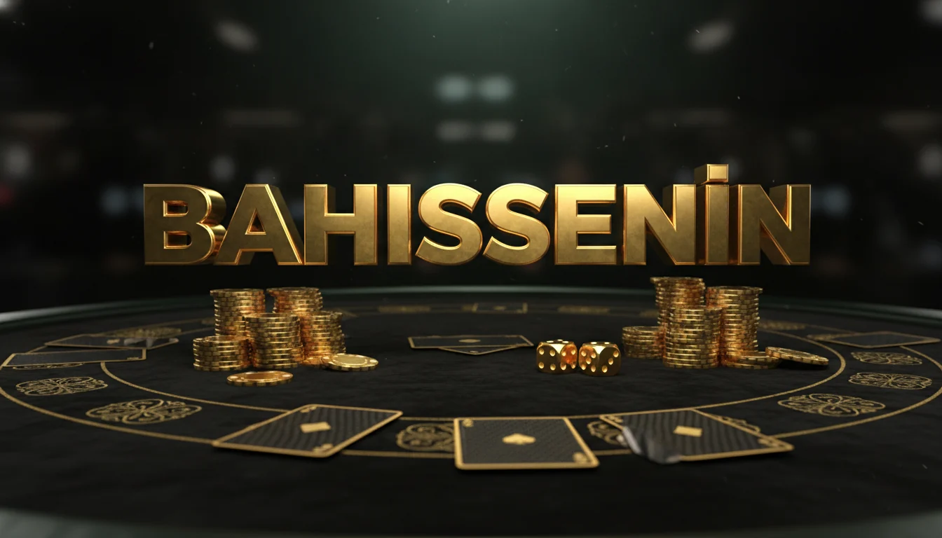 canlı casino masası